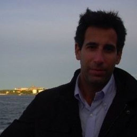 andrew43now